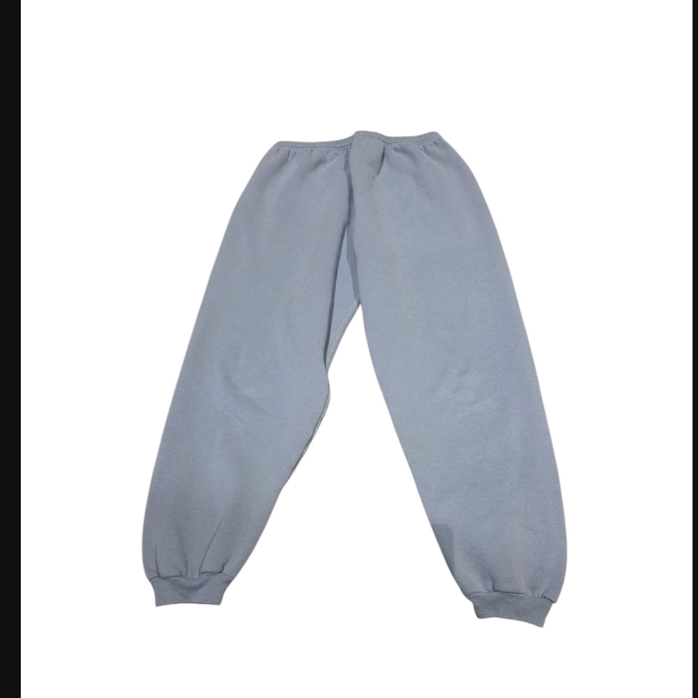 Hanes Womens Light Sweatpants